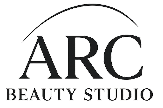 Arc Beauty Studio